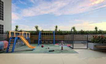 Imagem 5: JOINVILLE - Apartamento Padrão - CENTRO