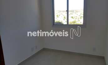 Imagem 6: Venda Apartamento 3 quartos São Geraldo Belo Horizonte