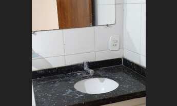 Imagem 2: Alugo excelente kitnet em frente ao Bretas São José