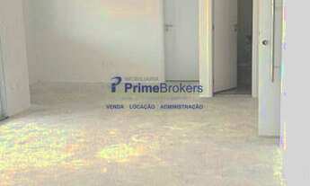 Imagem 5: Apartamento Vila Mascote