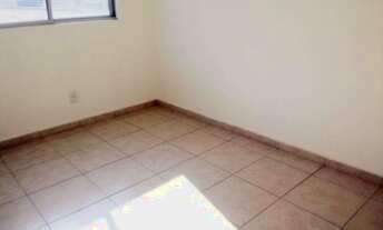 Imagem 4: Venda Residential / Apartment Belo Horizonte MG