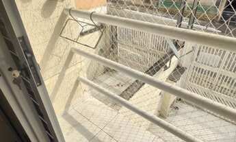 Imagem 5: Sobrado para Locação na Vila Carrão