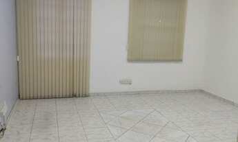 Imagem 2: Sala para alugar, 200 m² por R$ 3.500,00/mês - Tatuapé - São Paulo/SP