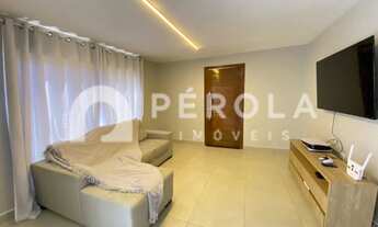 Imagem 5: Casa à venda, Jardim Atlântico, Goiânia, GO