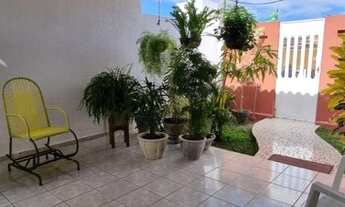 Imagem 2: Casa em Petrópolis