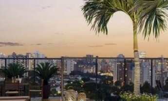 Imagem 2: Apartamento para venda tem 55 metros quadrados com 2 quartos em Barra do Jucu - Vila Velha