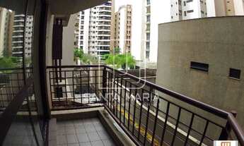 Imagem 3: Apartamento (tipo - padrao) 2 dormitórios, cozinha planejada, portaria 24 horas, elevador