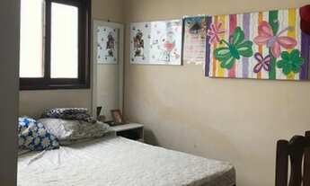 Imagem 7: Vendo casa no Farol Maceió AL 310 mil