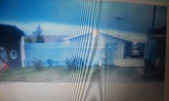 Imagem: Casa com 3 quartos terreno qrande