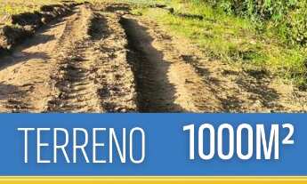 Imagem: Terreno em Ibiúna com Fácil Acesso a Mairinque