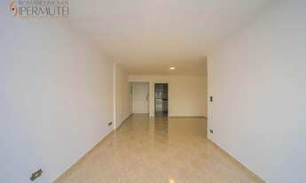 Imagem 3: Apartamento com 3 dormitórios à venda, 103 m² - Pinheiros - São Paulo/SP