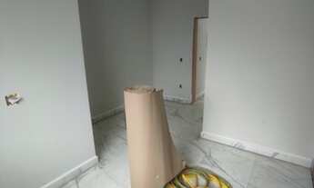 Imagem 4: Casa à venda, Loteamento Dinorá Rosa, Sorocaba, SP