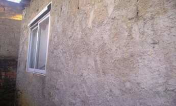 Imagem: Vendo a casa em Belford roxo,São Vicente