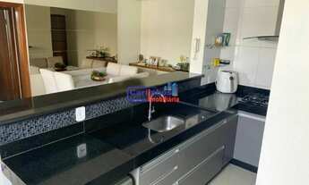 Imagem 7: Apartamento Cobertura