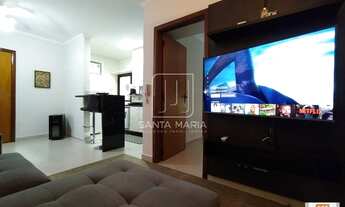 Imagem 3: Apartamento (tipo - padrao) 1 dormitórios/suite, portaria 24hs, elevador, em condomínio fe