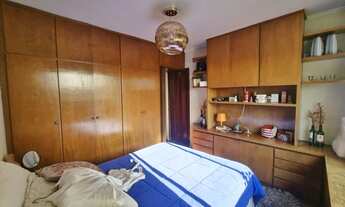 Imagem 7: Apartamento com vaga em Santa Cecilia