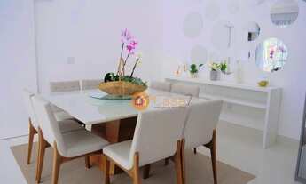 Imagem 4: Casa à venda - Alphaville Nova Esplanada - Votorantim/SP