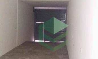 Imagem 4: Salão para alugar, 60 m² por R$ 1.700,00/mês - Centro - São Bernardo do Campo/SP