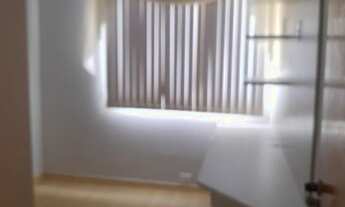 Imagem 4: Alugo apt Ed. Plaza 2quartos (1suite