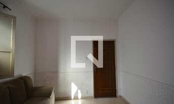 Imagem: Apartamento para Aluguel - Bento Ribeiro