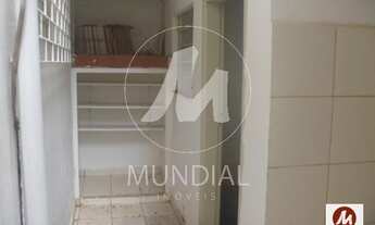 Imagem 4: Salão/Galpão (salão - térreo) 2 dormitórios, cozinha planejada