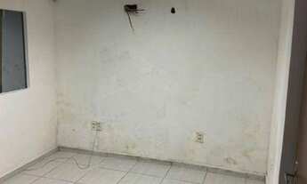 Imagem 6: Ponto para alugar, 186 m² por R$ 4.000,00/mês - Ipsep - Recife/PE