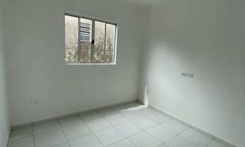 Imagem 7: Oportunidade Jardim Atlantico últimas unidades