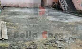 Imagem 5: Casa vila formosa