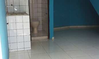 Imagem 4: Aluga-se quarto com entrada independente para a rua