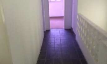 Imagem 7: Alugo casa - Madalena 07 salas, 2 WC - Recife - PE