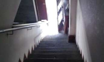 Imagem 3: Salão com localização maravilhosa para LOCAÇÃO, $ 5.500,00 INCLUSO O IPTU, e VENDA, 1.50