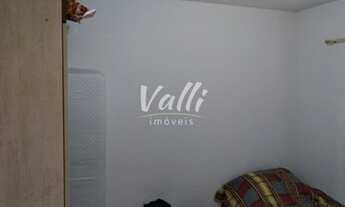 Imagem 5: Praia Azul - Apartamento Padrão - Olho D``agua