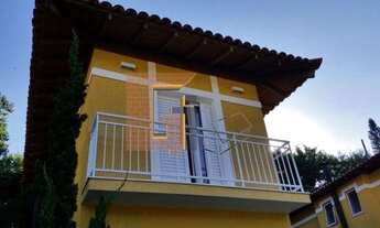 Imagem 6: Petrópolis - Casa de Condomínio - Nogueira