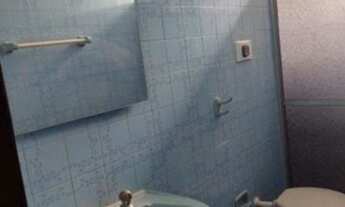 Imagem 4: Vendo uma linda casa no Tapanã