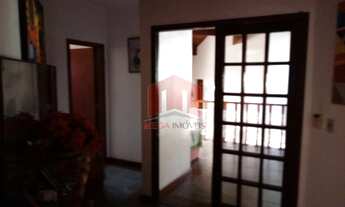 Imagem 6: Casa à venda 3 Quartos, 1 Suite, 1000M², Centro, Atibaia - SP