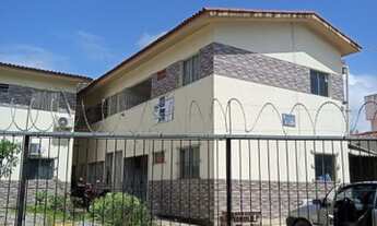 Imagem 1: Vendo Apt Pau Amarelo