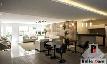 Imagem: Apartamento a venda na Vila Mariana, 02