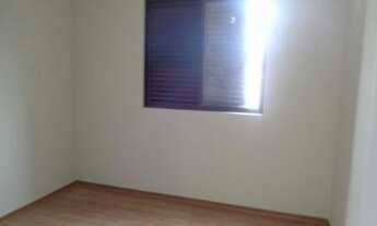 Imagem 3: Apartamento para aluguel, 3 quartos, 1 suíte, 2 vagas, Centro - Sete Lagoas/MG