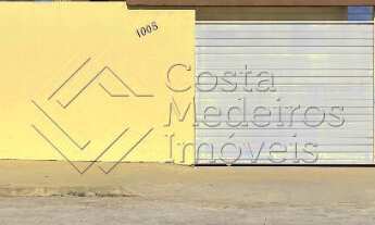 Imagem 2: Casa no Vila Nova à 10 mins da Ponte Newton Navarro