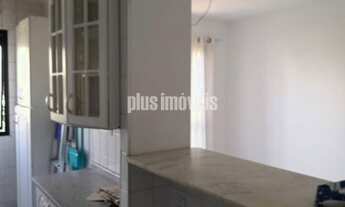 Imagem 5: Apartamento, Butantã - São Paulo