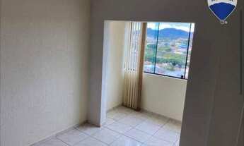 Imagem 3: Acochegante Kitnet