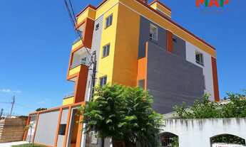 Imagem: SãO JOSé DOS PINHAIS - Padrão - Iracema