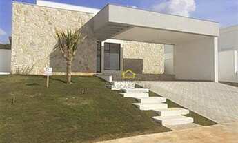 Imagem 2: Linda casa com 4 suítes e gourmet completo no Saint Patrick