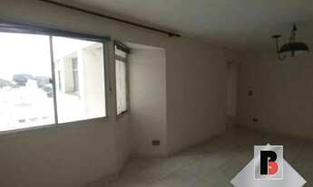 Imagem 7: APARTAMENTO MOOCA PRÓXIMO A AVENIDA PAES DE BARROS