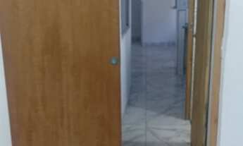 Imagem 4: Casa pra alugar Casa com 2 dormitórios