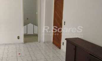 Imagem 7: Rio de Janeiro - Apartamento Padrão - Jardim Sulacap