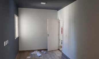 Imagem 5: Apartamento reformado, financiável, próximo a Novafapi. 02 quartos, 55 m², aceita trocas!