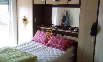 Imagem 4: Sobrado à venda, 322 m² por R$ 1.300.000,00 - Jardim Coleginho - Jacareí/SP