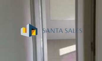 Imagem 6: Conjunto comercial com 51m² ao lado Estação do Metrô Ana Rosa