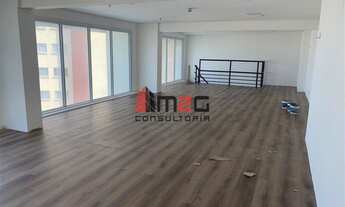 Imagem 6: Sala Comercial, Santa Teresinha - São Paulo